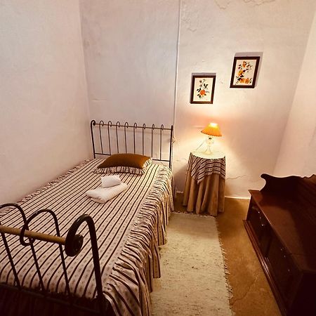 Casa Dalva Villa Vila Alva Kültér fotó