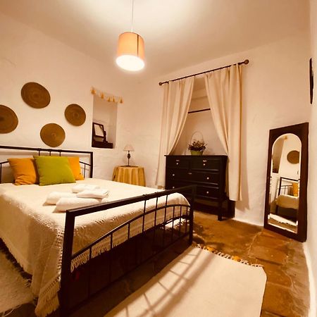 Casa Dalva Villa Vila Alva Kültér fotó