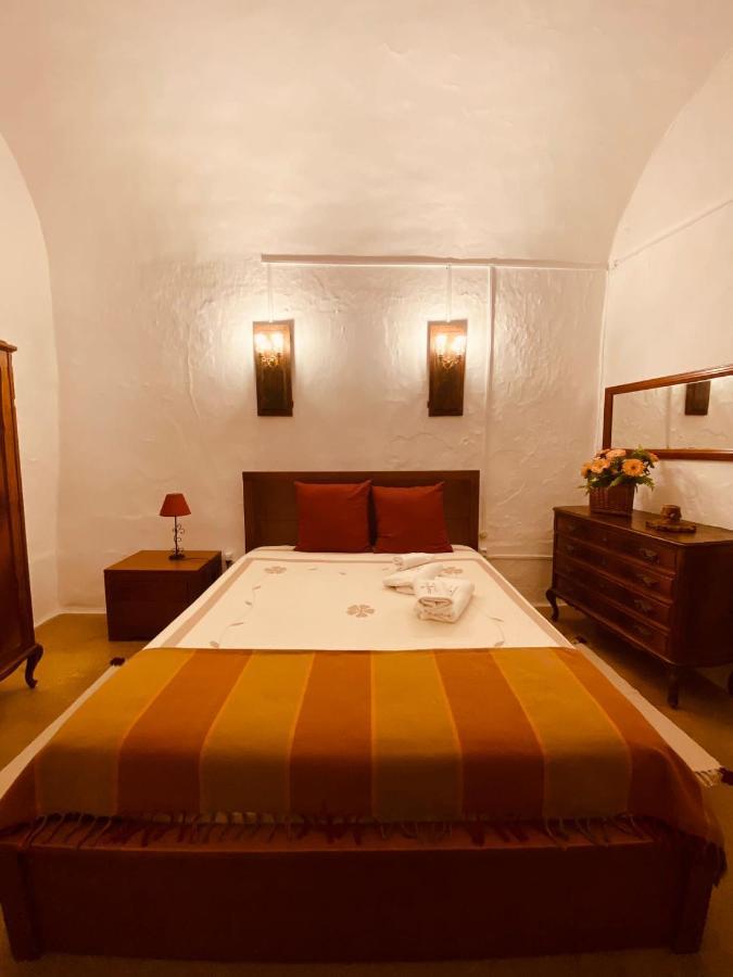 Casa Dalva Villa Vila Alva Kültér fotó