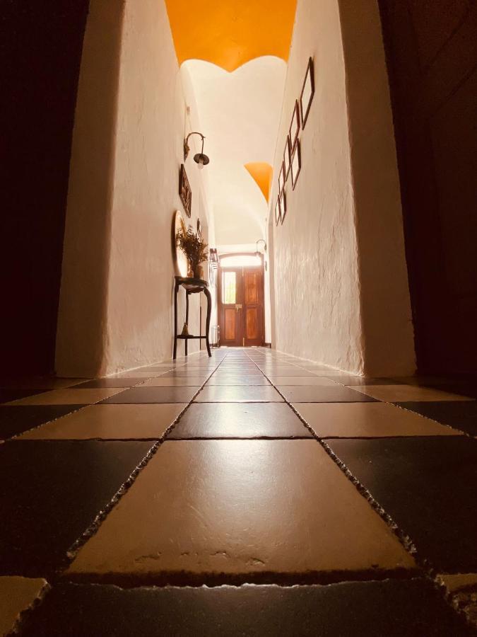 Casa Dalva Villa Vila Alva Kültér fotó