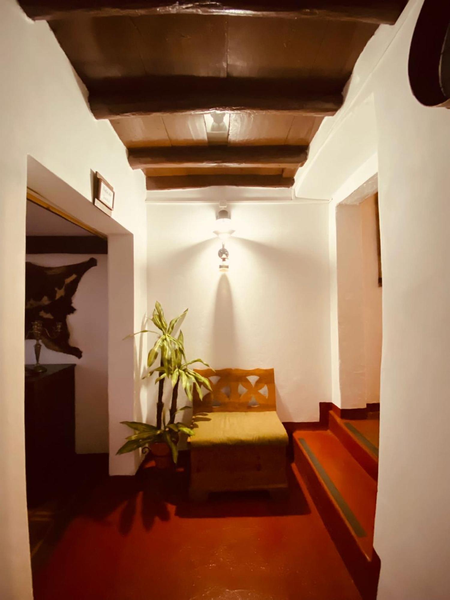 Casa Dalva Villa Vila Alva Kültér fotó