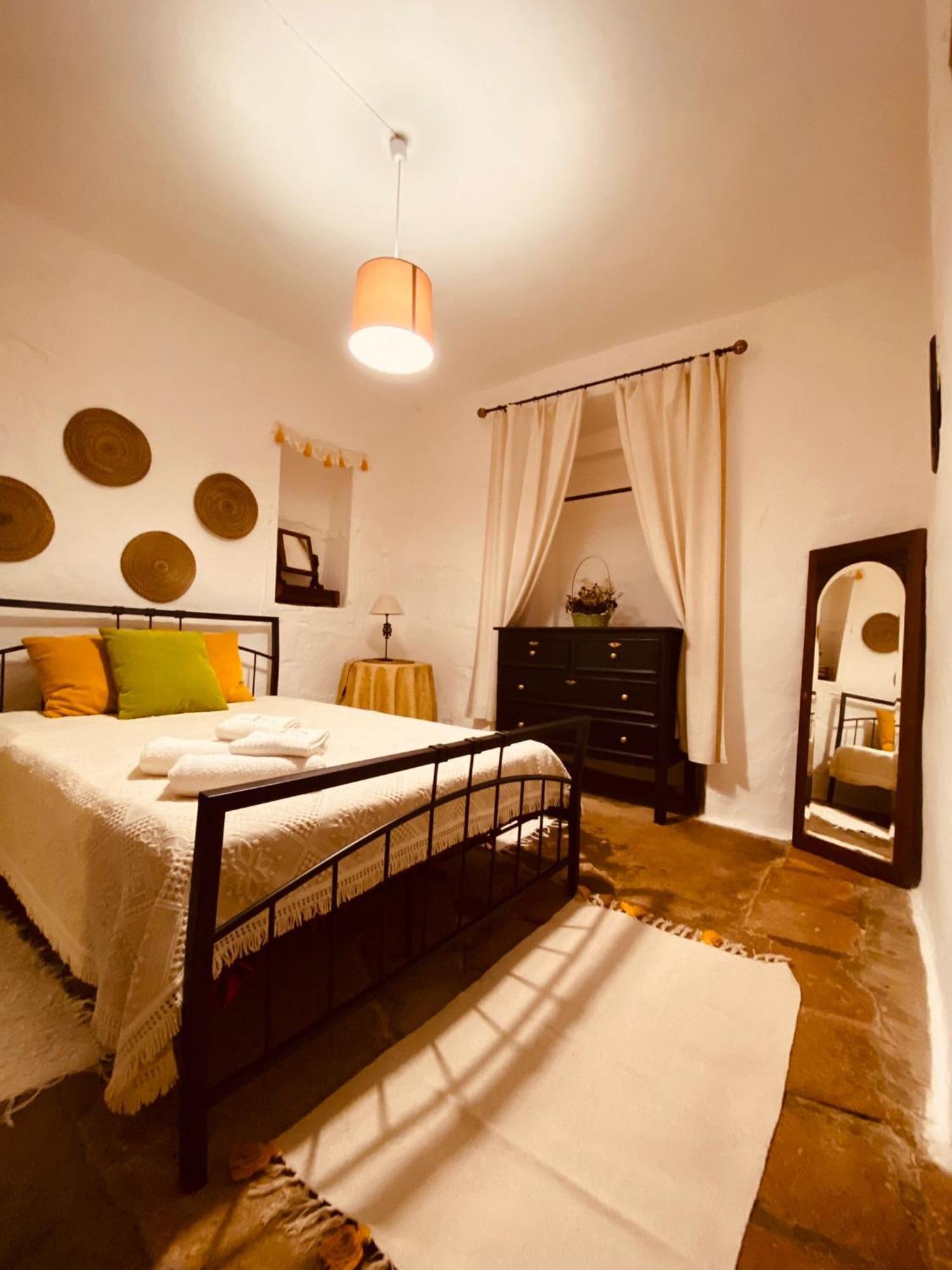 Casa Dalva Villa Vila Alva Kültér fotó